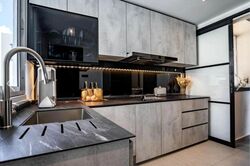 Park Green (D19), Condominium #497092721